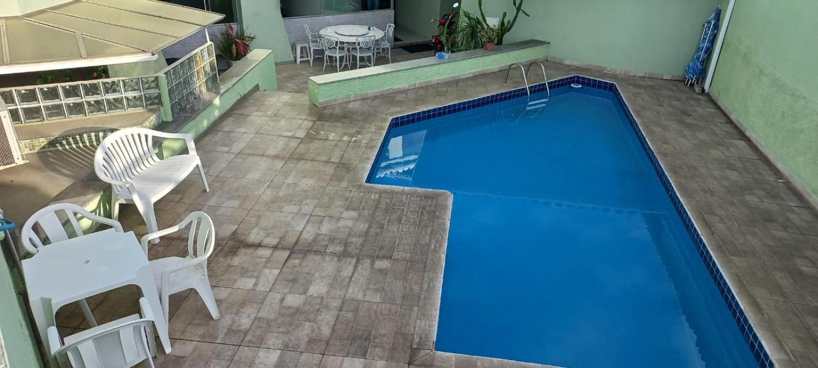 Hotel Ponta De Areia Porto Seguro Esterno foto