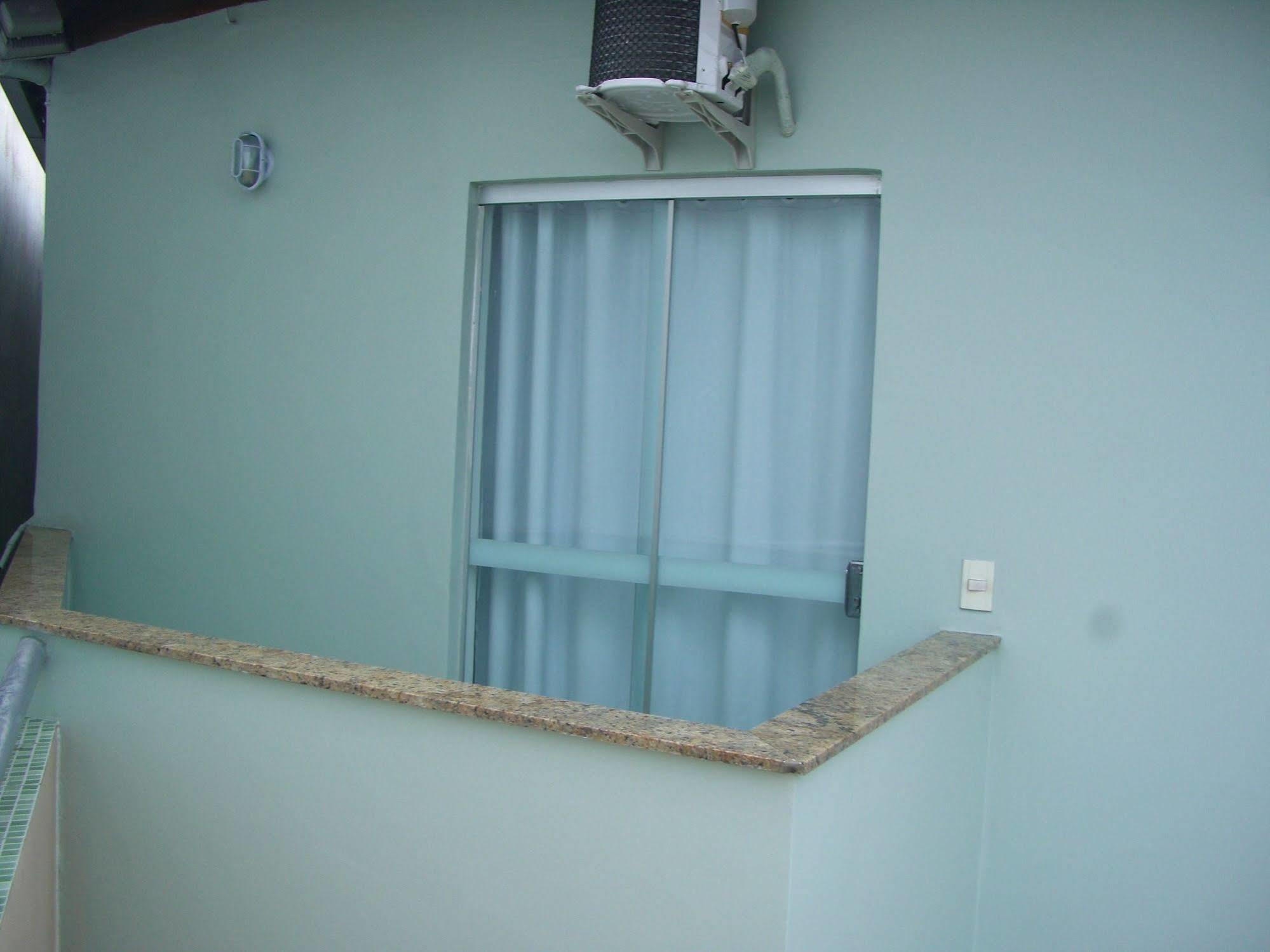 Hotel Ponta De Areia Porto Seguro Esterno foto